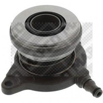 MAPCO Releaser 12954 - Desembrague central, embrague, compatible con múltiples modelos de vehículos, fabricado con materiales de alta calidad para un rendimiento óptimo y durabilidad, diseñado para facilitar el proceso de desembrague en
