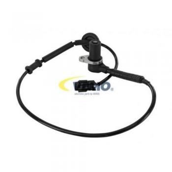 Sensor de velocidad de la rueda ABS VEMO V52-72-0058
