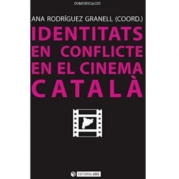 Identitats en conflicte en el cinema català: 244