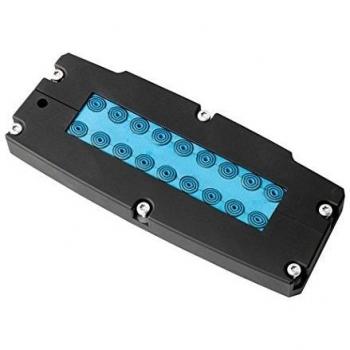 Axis 5502-711 Alarma para el hogar