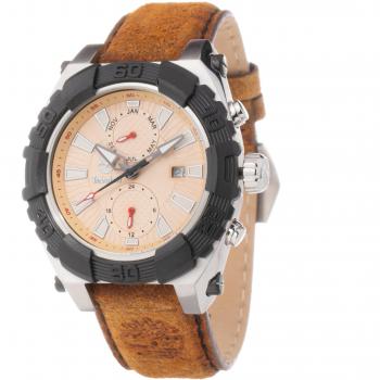 Reloj Timberland Análogo-Digital Automático Hombre S0350006