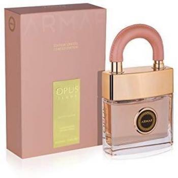 Armaf Opus Pour Femme Eau De Parfum 100ml