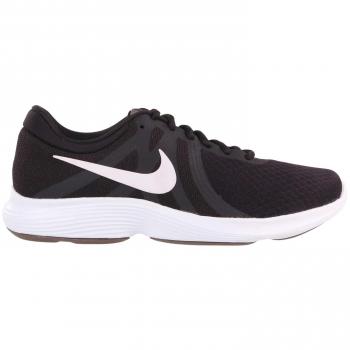 Nike - Zapatillas de Atletismo de Lona para Mujer Burgundy Ash/White Size: 37.5 EU