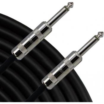 RapCo Concert Series 14 Gauge Speaker Cable - 3'