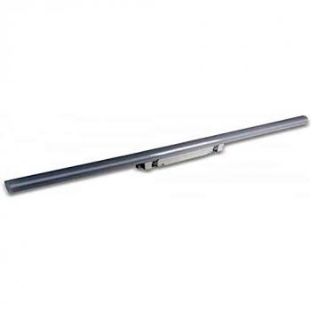 Lámpara LED Antihumedad Aquafix con Sensor, 150 cm, 46W, 4200 lm, 4000K, IP65