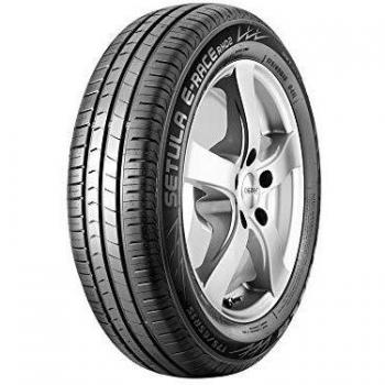 Neumático Rotalla Setula E-Race RH02 165/65R15 81T TL - Verano, para coches y SUV
