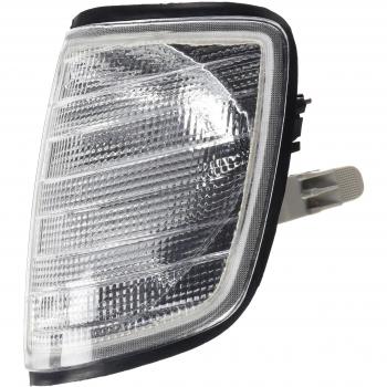 Van Wezel 3025901 Blink lámpara