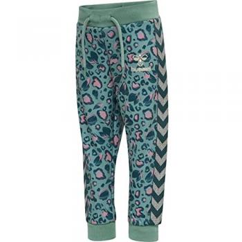 Pantalón de jogging para niños Hummel Olympia
