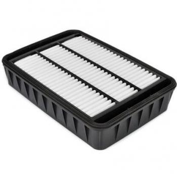 Filtron K1306 Sistema de Calefacción
