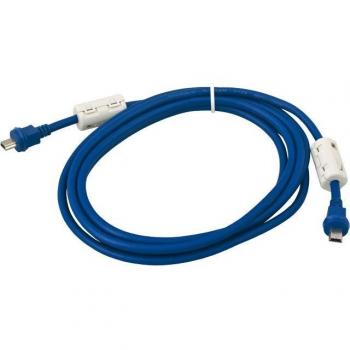 Mobotix MX-Flex-Opt-CBL-3 - Cable USB
