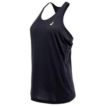 Camiseta Deportiva Joluvi Athlet Tir para Mujer