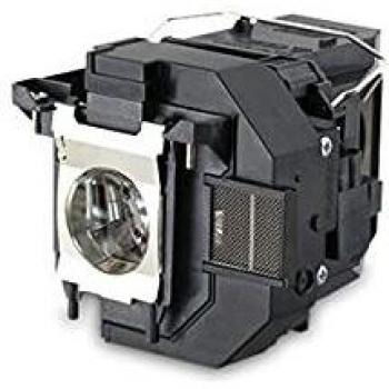 Epson ELPLP97 UHE Projector Lamp for EB-U50/W50/X50/FH52/X49 Models