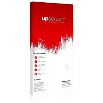 upscreen Protector Pantalla Compatible con Siemens Gigaset SL910A