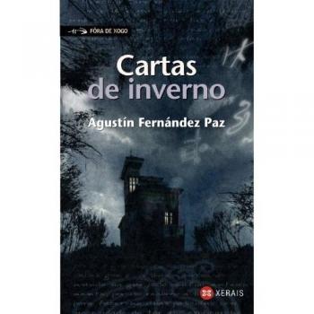 Cartas de inverno