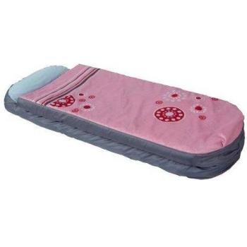 Readybed cama inflable chica