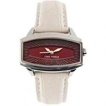 Reloj Mujer TIME FORCE TF2996L03