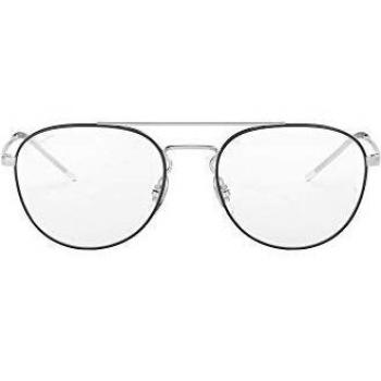 Ray-Ban Women's 0RX 6414 2983 53 Optical Frames,