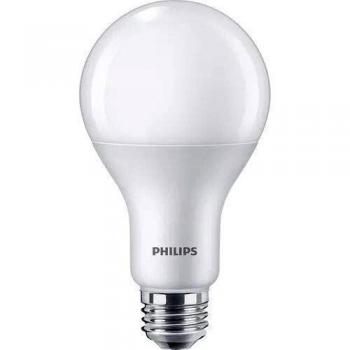 Philips 81387400 CorePro A67E27 840 ND LED Bulb, 17.5-150W