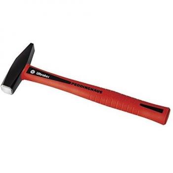 PEDDINGHAUS 5039.982 - Martillo Con Ultratec Mango