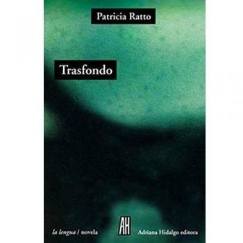 Trasfondo