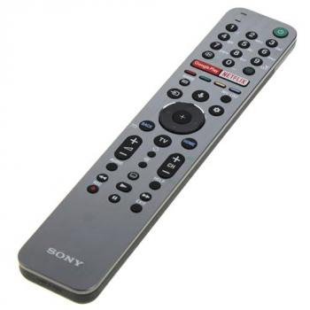 Mando a Distancia Sony RMF-TX600E - Control Remoto Universal para Televisores