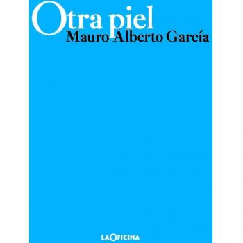 Otra piel