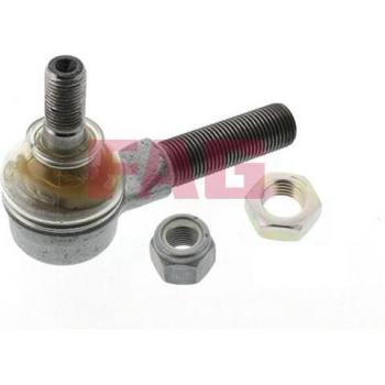 Rótula de dirección FAG 840 1026 10