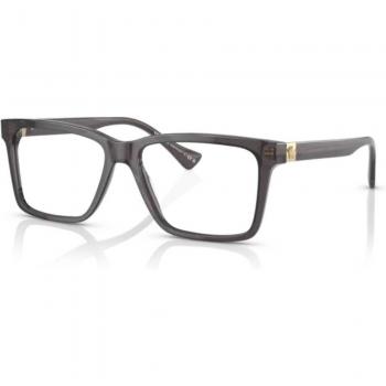 Versace VE3328 5389 Men's Eyeglasses