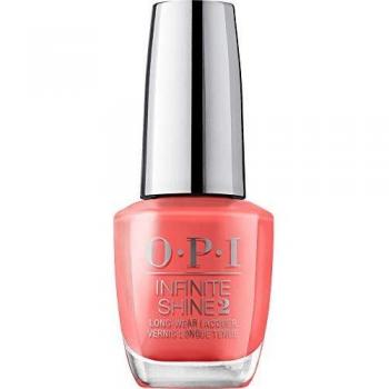 OPI Infinite Shine 2 Esmalte De Uñas