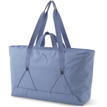 Bolsa de deporte Puma Studio Bag