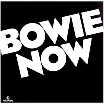 now lp [Vinilo]