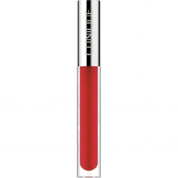 Clinique Pop Lip Plush Gloss 04 Juicy Apple 3.4ml - Cosmetics