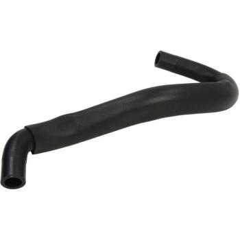Tubería flexible calefacción THERMOTEC DN0502TT - Manguito, intercambiador calor - calefacción