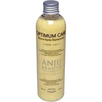 ANJU Optimum Care Baume démêlant 250 ml, Estándar, Único