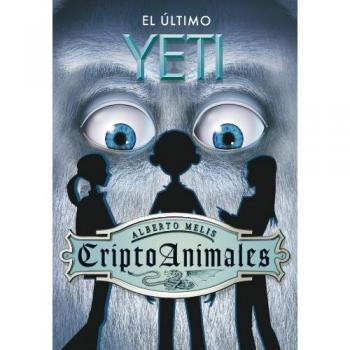 El último yeti