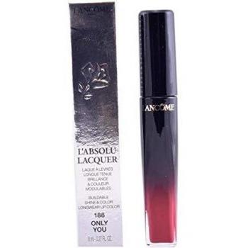 Lancôme, Brillo labial - 15 gr.
