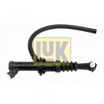 Cilindro Maestro de Embrague LuK 511 0302 10 para Renault Megane 3 Grandtour
