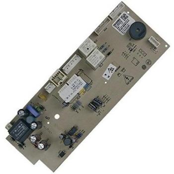 Módulo de Potencia para Sèche-linge BEKO, ALTUS, COLDIS, CONTINENTAL EDISON, FAR y LISTO - 2963282602/2963282601