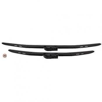 Mapco 104726hps para limpiaparabrisas