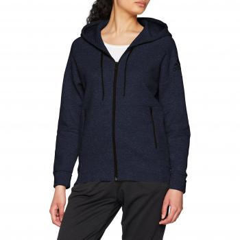 adidas W ID Stadium HD Chaqueta, Mujer, Multicolor