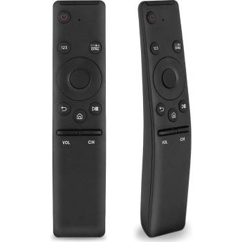 Mando a distancia de repuesto para Samsung Smart TV BN59-01259E TM1640 BN59-01259B BN59-01260A BN59-01265A BN59-01266A-01241A r60