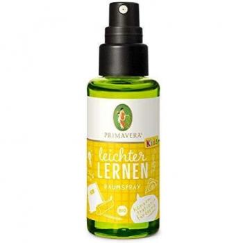 Primavera Airspray Leichter Lernen 30 ml