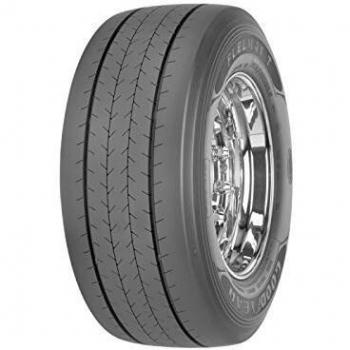 GOODYEAR FUEL-T 385/65R225 164K/158L - A, C, 1, 69 dB