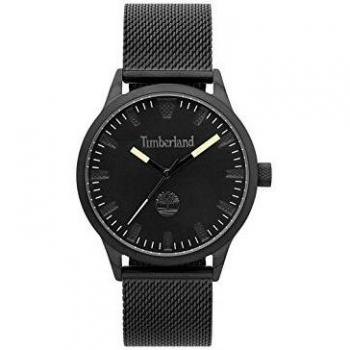 Timberland analogue quartz tbl15420jsb02mm