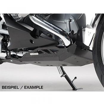 Protector de motor. BMW R 1200 RT R12WT K52 1318.
