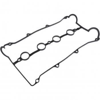 Blue Print ADG06731 culata de balancn