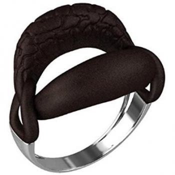 Anillo Panarea Mujer AA156M