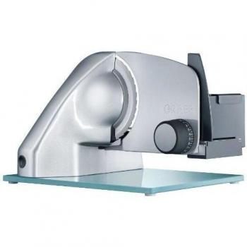 Graef Vivo 20 - Cortafiambres
