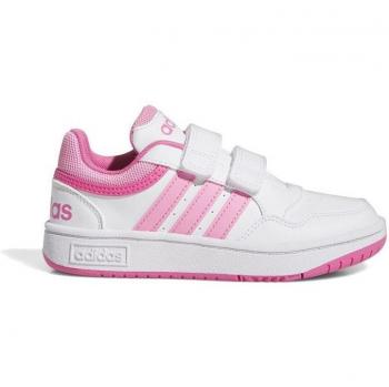 Zapatillas adidas hoops 3.0 Cf C
