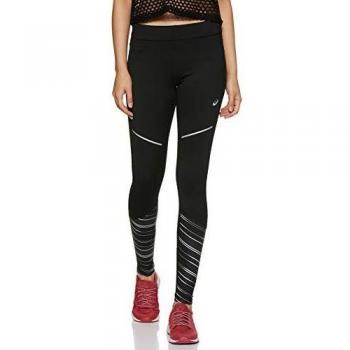 ASICS Pantalon Femme Lite-Show 2 Winter